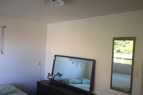 Photo of property in 58b Athenree Road, Athenree, Katikati, 3177