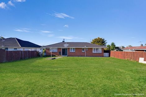 Photo of property in 90 Manaia Street, Tokoroa, 3420