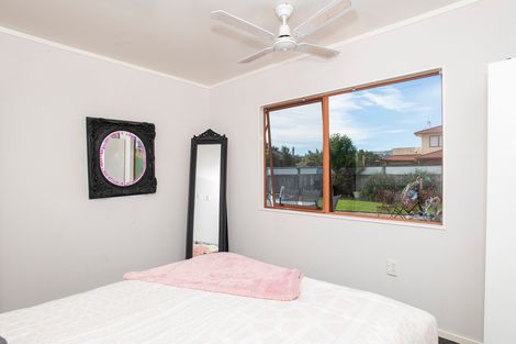 Photo of property in 346 Nelson Road, Riverdale, Gisborne, 4010