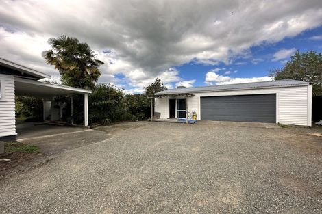 Photo of property in 18 Whitby Road, Britannia Heights, Nelson, 7010