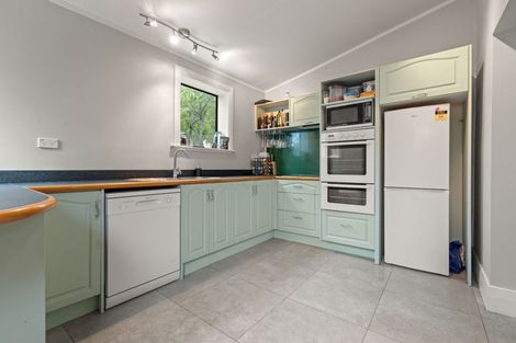 Photo of property in 83 Colombo Road, Masterton, 5810