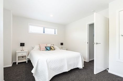 Photo of property in 450 Cambridge Terrace, Naenae, Lower Hutt, 5011