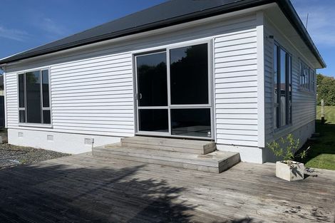Photo of property in 138 Venus Street, Strathern, Invercargill, 9812