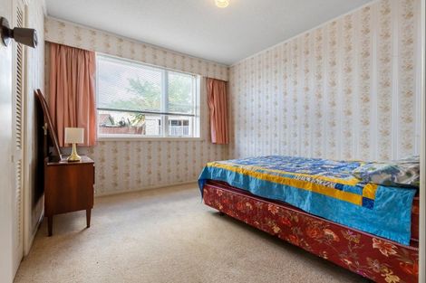 Photo of property in 53 Huia Street, Taumarunui, 3920