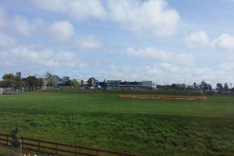 Photo of property in 3 Lockheed Street, Hobsonville, Auckland, 0618