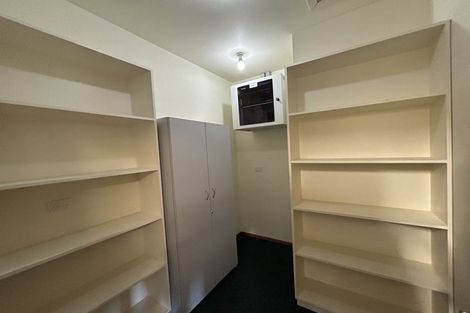 Photo of property in 14mt Aspiring College, 131 Plantation Road, Wanaka, 9305