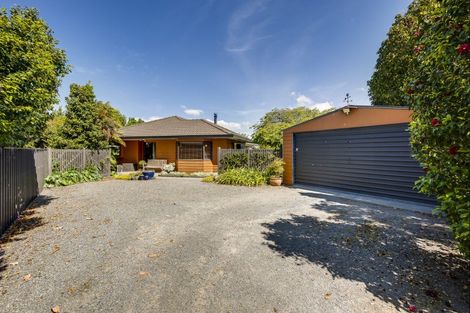 Photo of property in 1311 Caroline Road, Mayfair, Hastings, 4122