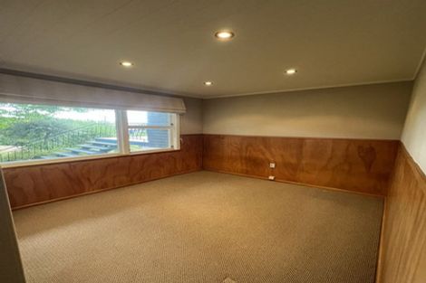 Photo of property in 58 Rainbow Drive, Rainbow Point, Taupo, 3330