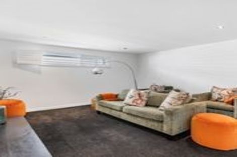 Photo of property in 258 Jervois Road, Herne Bay, Auckland, 1011