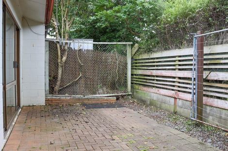 Photo of property in 4/28 Douglas Street, Whakatane, 3120