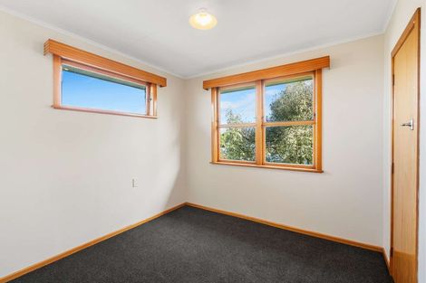 Photo of property in 63 Lewin Street, Balclutha, 9230