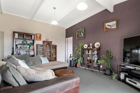 Photo of property in 138 Walford Road, Aongatete, Katikati, 3181