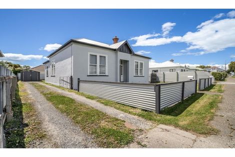 Photo of property in 18 Grace Street, Appleby, Invercargill, 9812