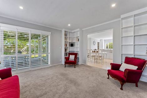 Photo of property in 19 Turua Rise, Karaka, Papakura, 2113