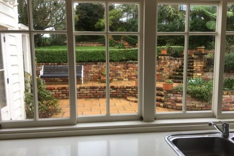 Photo of property in 5 Vazey Way, Hobsonville, Auckland, 0618