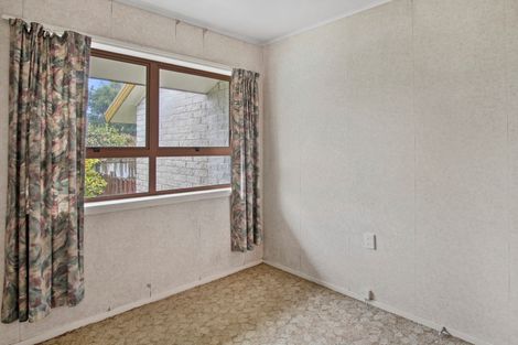 Photo of property in 69e Williams Street, Cambridge, 3434