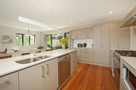 Photo of property in 29 Commodore Place, Britannia Heights, Nelson, 7010