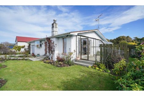 Photo of property in 7 Nelson Street, Georgetown, Invercargill, 9812