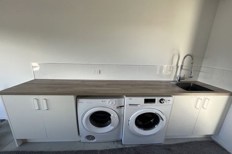 Photo of property in 38e Papawhero Drive, Bell Block, New Plymouth, 4312