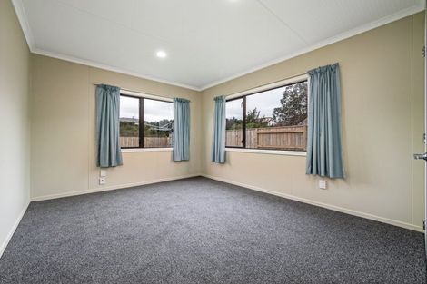 Photo of property in 13 Reeve Street, Foxton, 4814