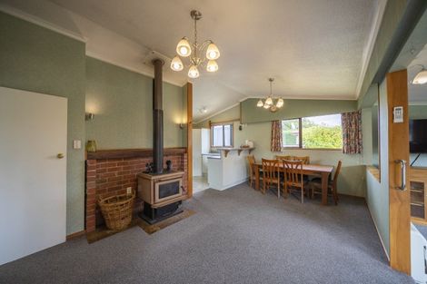 Photo of property in 6 Gunn Street, Te Anau, 9600