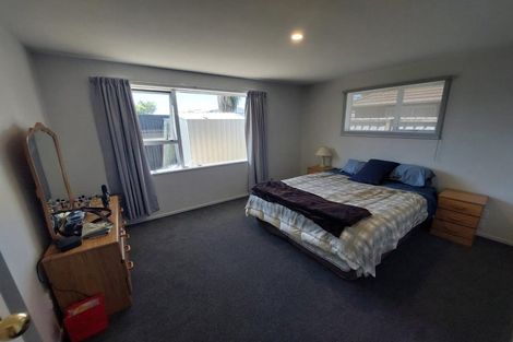 Photo of property in 16c Kirk Road, Templeton, Christchurch, 8042