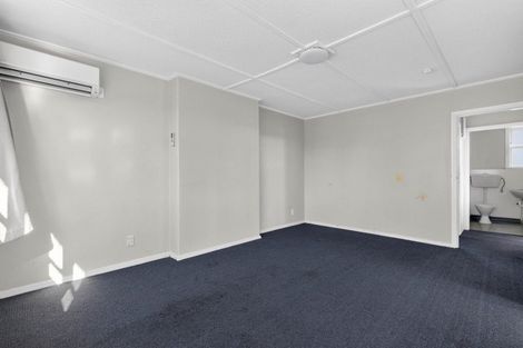 Photo of property in 195b Hakanoa Street, Huntly, 3700