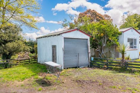 Photo of property in Wallingford School, 27 Bird Road, Wallingford, Waipukurau, 4284