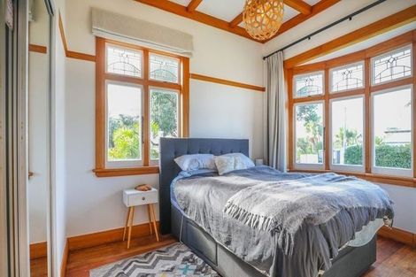 Photo of property in 6 Powell Street, Avondale, Auckland, 1026