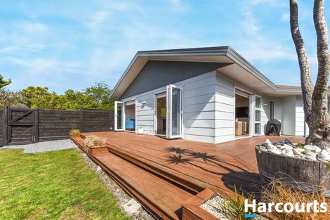 Photo of property in 67 Iwa Street, Mapua, 7005