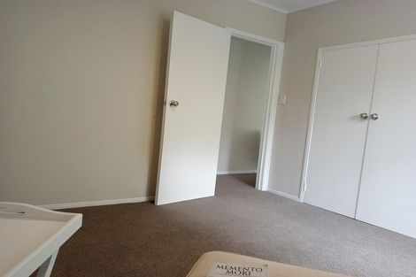 Photo of property in 57 Lawrence Crescent, Hillpark, Auckland, 2102