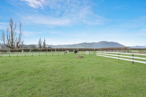 Photo of property in 383 Strange Road, Otway, Te Aroha, 3392