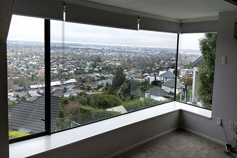 Photo of property in 39 Whaka Terrace, Huntsbury, Christchurch, 8022