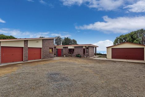 Photo of property in 70a Thompson Road, Waiotahe, Opotiki, 3198