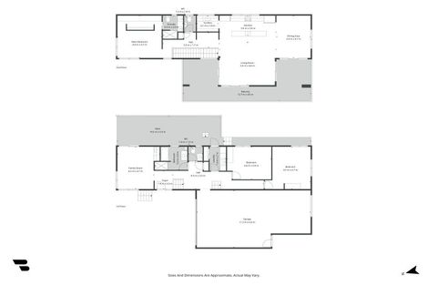 Photo of property in 621b Harbour View Road, Whangamata, 3620