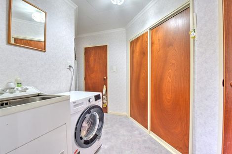 Photo of property in 79 Norton Street, Gore, 9710