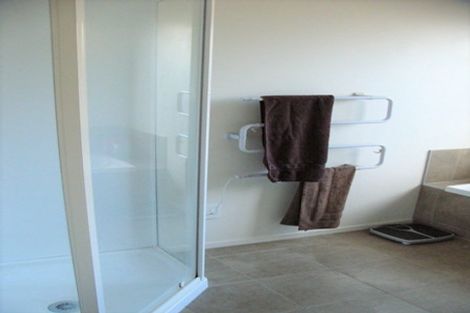 Photo of property in 49 Chesham Street, Rototuna North, Hamilton, 3210