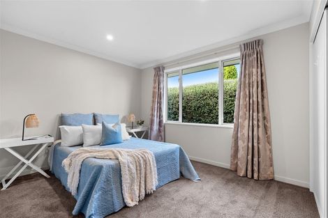 Photo of property in 34 Josephine Crescent, Aidanfield, Christchurch, 8025