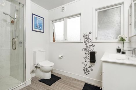 Photo of property in 39 Taipari Street, Maungatapu, Tauranga, 3112