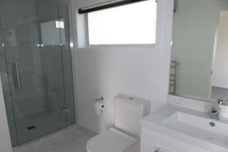 Photo of property in 56c Nicholson Road, Khandallah, Wellington, 6035