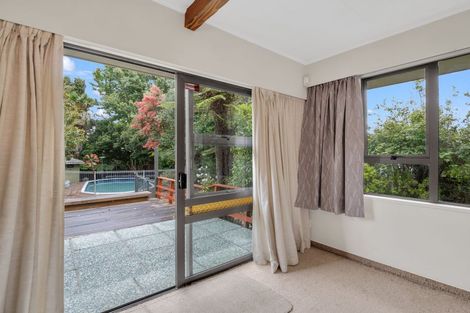 Photo of property in 10 Pollen Street, Woodville, 4920