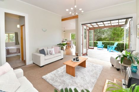 Photo of property in 2a Stillwater Crescent, Stillwater, Silverdale, 0993