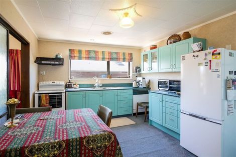 Photo of property in 46 Oakland Street, Andersons Bay, Dunedin, 9013