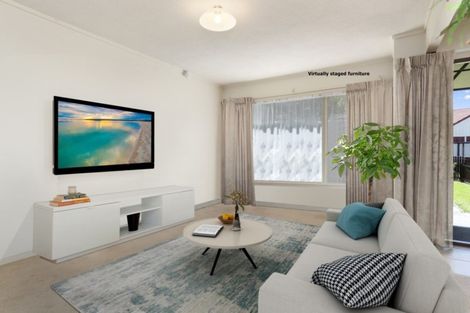 Photo of property in 43g Turret Road, Tauranga South, Tauranga, 3112