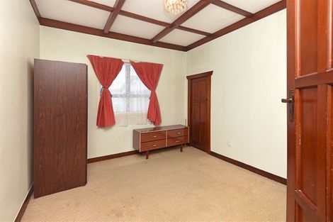 Photo of property in 1/198 Shirley Road, Papatoetoe, Auckland, 2025