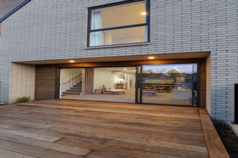 Photo of property in 156 Westminster Street, Mairehau, Christchurch, 8013