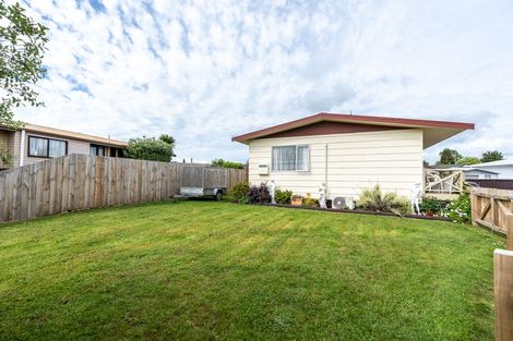 Photo of property in 9b Emma Place, Pukete, Hamilton, 3200