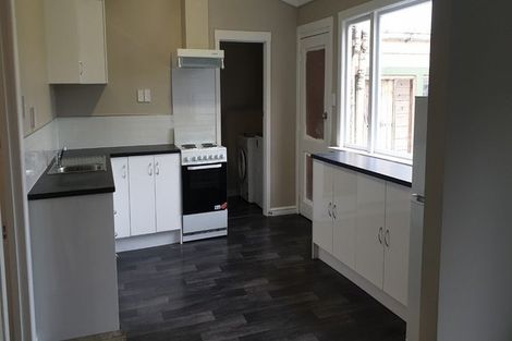 Photo of property in 154 Tweed Street, Appleby, Invercargill, 9812