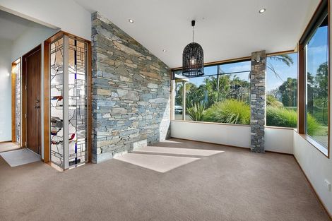 Photo of property in 52 Sunnyheights Road, Orewa, 0931