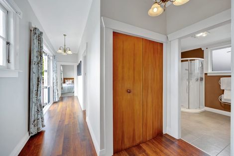 Photo of property in 183 Tukapa Street, Westown, New Plymouth, 4310